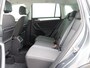 Volkswagen Tiguan 1.5 TSI 150 PK DSG Comfortline Business | Navigatie | Apple CarPlay | Trekhaak | Parkeerhulp |