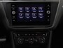 Volkswagen Tiguan 1.5 TSI 150 PK DSG Comfortline Business | Navigatie | Apple CarPlay | Trekhaak | Parkeerhulp |