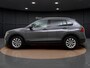 Volkswagen Tiguan 1.5 TSI 150 PK DSG Comfortline Business | Navigatie | Apple CarPlay | Trekhaak | Parkeerhulp |