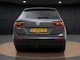 Volkswagen Tiguan 1.5 TSI 150 PK DSG Comfortline Business | Navigatie | Apple CarPlay | Trekhaak | Parkeerhulp |