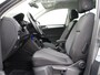 Volkswagen Tiguan 1.5 TSI 150 PK DSG Comfortline Business | Navigatie | Apple CarPlay | Trekhaak | Parkeerhulp |