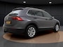 Volkswagen Tiguan 1.5 TSI 150 PK DSG Comfortline Business | Navigatie | Apple CarPlay | Trekhaak | Parkeerhulp |