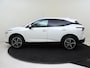 Nissan Qashqai 1.3 MHEV Xtronic Tekna 158PK | Trekhaak | Apple & Android Carplay | Pro Pilot | Navigatie | 360 camera | Apple Carplay/Android Auto | Elektrische Bestuurdersstoel | Head-up Display |