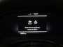 Nissan Qashqai 1.3 MHEV Xtronic Tekna 158PK | Trekhaak | Apple & Android Carplay | Pro Pilot | Navigatie | 360 camera | Apple Carplay/Android Auto | Elektrische Bestuurdersstoel | Head-up Display |
