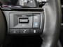 Nissan Qashqai 1.3 MHEV Xtronic Tekna 158PK | Trekhaak | Apple & Android Carplay | Pro Pilot | Navigatie | 360 camera | Apple Carplay/Android Auto | Elektrische Bestuurdersstoel | Head-up Display |