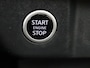 Nissan Qashqai 1.3 MHEV Xtronic Tekna 158PK | Trekhaak | Apple & Android Carplay | Pro Pilot | Navigatie | 360 camera | Apple Carplay/Android Auto | Elektrische Bestuurdersstoel | Head-up Display |