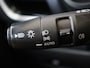 Nissan Qashqai 1.3 MHEV Xtronic Tekna 158PK | Trekhaak | Apple & Android Carplay | Pro Pilot | Navigatie | 360 camera | Apple Carplay/Android Auto | Elektrische Bestuurdersstoel | Head-up Display |