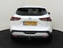 Nissan Qashqai 1.3 MHEV Xtronic Tekna 158PK | Trekhaak | Apple & Android Carplay | Pro Pilot | Navigatie | 360 camera | Apple Carplay/Android Auto | Elektrische Bestuurdersstoel | Head-up Display |