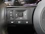 Nissan Qashqai 1.3 MHEV Xtronic Tekna 158PK | Trekhaak | Apple & Android Carplay | Pro Pilot | Navigatie | 360 camera | Apple Carplay/Android Auto | Elektrische Bestuurdersstoel | Head-up Display |