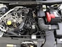Nissan Qashqai 1.3 MHEV Xtronic Tekna 158PK | Trekhaak | Apple & Android Carplay | Pro Pilot | Navigatie | 360 camera | Apple Carplay/Android Auto | Elektrische Bestuurdersstoel | Head-up Display |