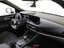 Nissan Qashqai 1.3 MHEV Xtronic Tekna 158PK | Trekhaak | Apple & Android Carplay | Pro Pilot | Navigatie | 360 camera | Apple Carplay/Android Auto | Elektrische Bestuurdersstoel | Head-up Display |