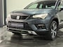 SEAT Ateca 2.0 TSI 190 PK 4DRIVE Xcellence DSG Automaat / Navigatie full map / Camera / Cruise control