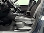 SEAT Ateca 2.0 TSI 190 PK 4DRIVE Xcellence DSG Automaat / Navigatie full map / Camera / Cruise control