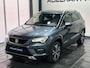 SEAT Ateca 2.0 TSI 190 PK 4DRIVE Xcellence DSG Automaat / Navigatie full map / Camera / Cruise control