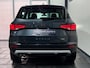 SEAT Ateca 2.0 TSI 190 PK 4DRIVE Xcellence DSG Automaat / Navigatie full map / Camera / Cruise control