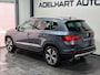 SEAT Ateca 2.0 TSI 190 PK 4DRIVE Xcellence DSG Automaat / Navigatie full map / Camera / Cruise control