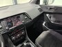 SEAT Ateca 2.0 TSI 190 PK 4DRIVE Xcellence DSG Automaat / Navigatie full map / Camera / Cruise control
