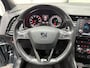 SEAT Ateca 2.0 TSI 190 PK 4DRIVE Xcellence DSG Automaat / Navigatie full map / Camera / Cruise control