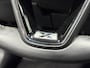 SEAT Ateca 2.0 TSI 190 PK 4DRIVE Xcellence DSG Automaat / Navigatie full map / Camera / Cruise control
