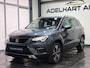 SEAT Ateca 2.0 TSI 190 PK 4DRIVE Xcellence DSG Automaat / Navigatie full map / Camera / Cruise control