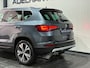 SEAT Ateca 2.0 TSI 190 PK 4DRIVE Xcellence DSG Automaat / Navigatie full map / Camera / Cruise control