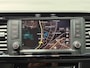 SEAT Ateca 2.0 TSI 190 PK 4DRIVE Xcellence DSG Automaat / Navigatie full map / Camera / Cruise control