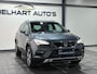 SEAT Ateca 2.0 TSI 190 PK 4DRIVE Xcellence DSG Automaat / Navigatie full map / Camera / Cruise control