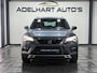 SEAT Ateca 2.0 TSI 190 PK 4DRIVE Xcellence DSG Automaat / Navigatie full map / Camera / Cruise control