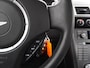 Aston Martin DB9 Volante 5.9 V12 Touchtronic NL Auto |  Navigatie |