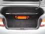 Aston Martin DB9 Volante 5.9 V12 Touchtronic NL Auto |  Navigatie |