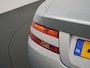 Aston Martin DB9 Volante 5.9 V12 Touchtronic NL Auto |  Navigatie |