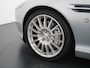 Aston Martin DB9 Volante 5.9 V12 Touchtronic NL Auto |  Navigatie |