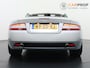 Aston Martin DB9 Volante 5.9 V12 Touchtronic NL Auto |  Navigatie |