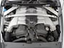 Aston Martin DB9 Volante 5.9 V12 Touchtronic NL Auto |  Navigatie |