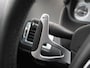 Aston Martin DB9 Volante 5.9 V12 Touchtronic NL Auto |  Navigatie |