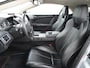 Aston Martin DB9 Volante 5.9 V12 Touchtronic NL Auto |  Navigatie |