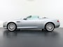 Aston Martin DB9 Volante 5.9 V12 Touchtronic NL Auto |  Navigatie |