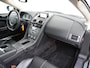 Aston Martin DB9 Volante 5.9 V12 Touchtronic NL Auto |  Navigatie |