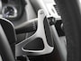 Aston Martin DB9 Volante 5.9 V12 Touchtronic NL Auto |  Navigatie |