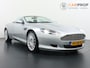 Aston Martin DB9 Volante 5.9 V12 Touchtronic NL Auto |  Navigatie |