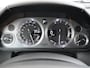 Aston Martin DB9 Volante 5.9 V12 Touchtronic NL Auto |  Navigatie |