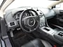 Aston Martin DB9 Volante 5.9 V12 Touchtronic NL Auto |  Navigatie |