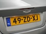 Aston Martin DB9 Volante 5.9 V12 Touchtronic NL Auto |  Navigatie |