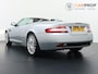 Aston Martin DB9 Volante 5.9 V12 Touchtronic NL Auto |  Navigatie |