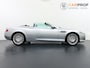 Aston Martin DB9 Volante 5.9 V12 Touchtronic NL Auto |  Navigatie |