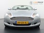 Aston Martin DB9 Volante 5.9 V12 Touchtronic NL Auto |  Navigatie |