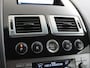 Aston Martin DB9 Volante 5.9 V12 Touchtronic NL Auto |  Navigatie |