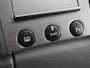 Aston Martin DB9 Volante 5.9 V12 Touchtronic NL Auto |  Navigatie |