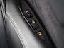 Aston Martin DB9 Volante 5.9 V12 Touchtronic NL Auto |  Navigatie |