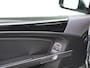 Aston Martin DB9 Volante 5.9 V12 Touchtronic NL Auto |  Navigatie |